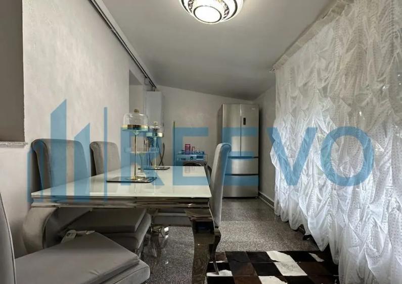 Apartament 4 camere, Bistri?a Lac - 13