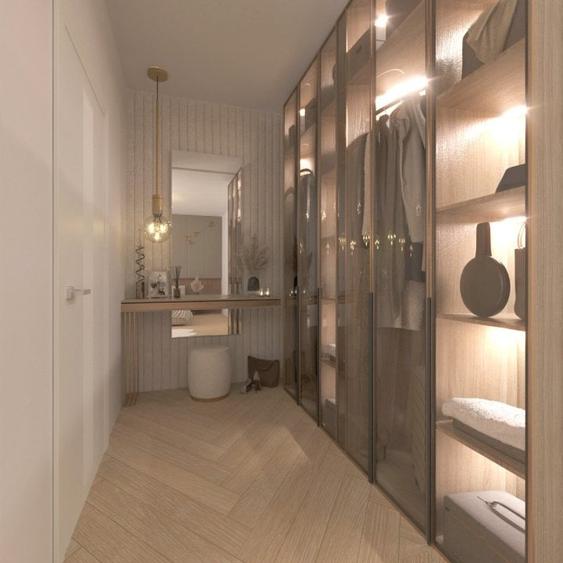 ULTIMELE CASE FINALIZATE 4 CAMERE-SOS. PIPERA-TUNARI - 5