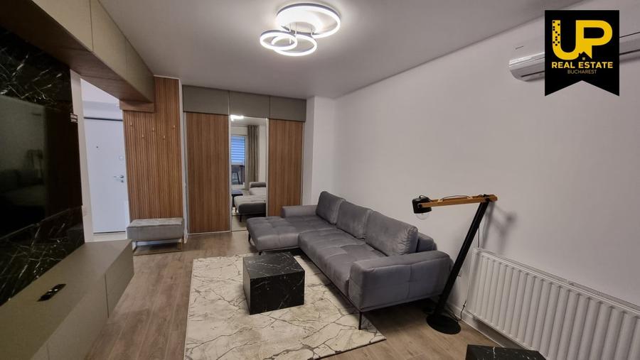 Rahova - Nasaud - Central Address | 2 Camere | Centrala | Parcare | AC - 3