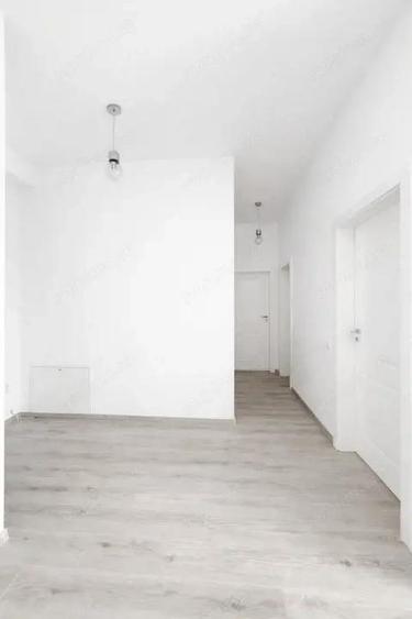 Apartament decomandat 2 camere, 57 mp + terasa 27 mp , Andrei Mure?anu - 9