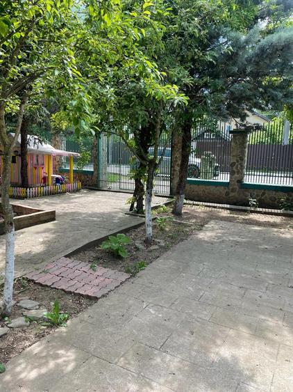 Casa 8 Camere Snagov (INCHIRIERE 2500 EURO) - 2