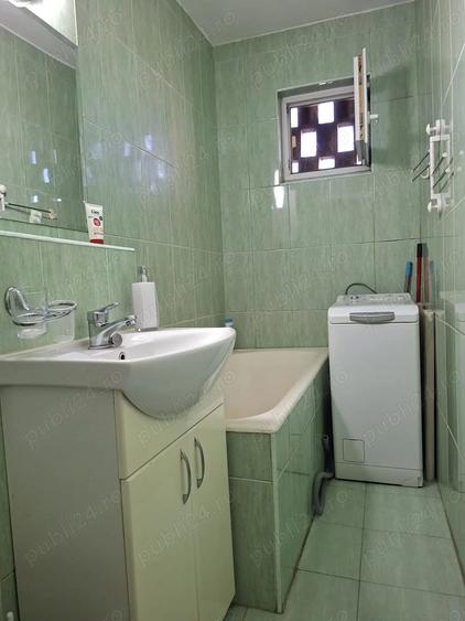 Apartament de inchiriat - 5