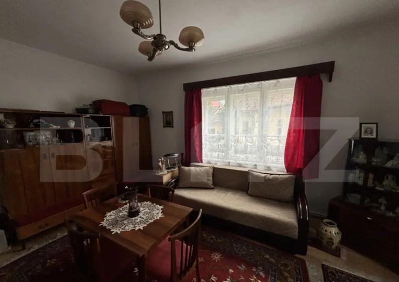 Casa de vanzare zona ultracentrala - 6