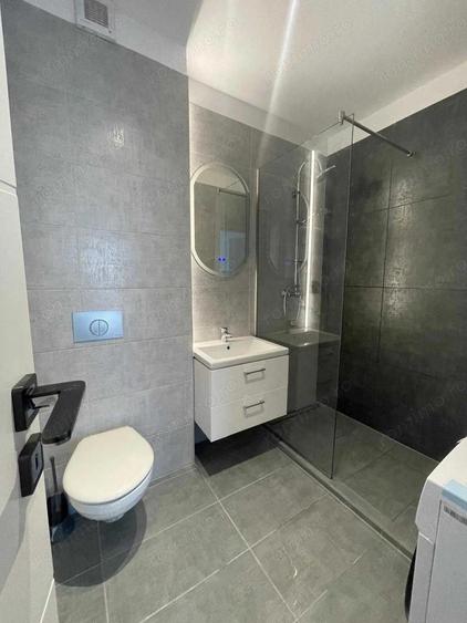 Apartament premium 3 camere, 2 de inchiriat, parcare subteran, Lipovei - 7