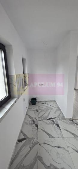 Vila de vanzare cu 4 camere in Brebu - 9