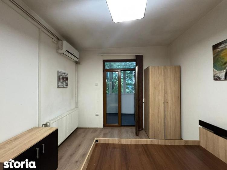 2 CAMERE + BOXA || FLOREASCA - 17