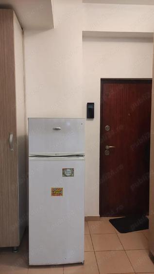 Inchiriere garsoniera - 4