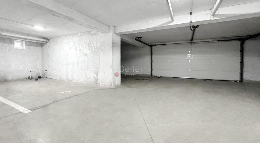 Suprafata Generoasa - 12