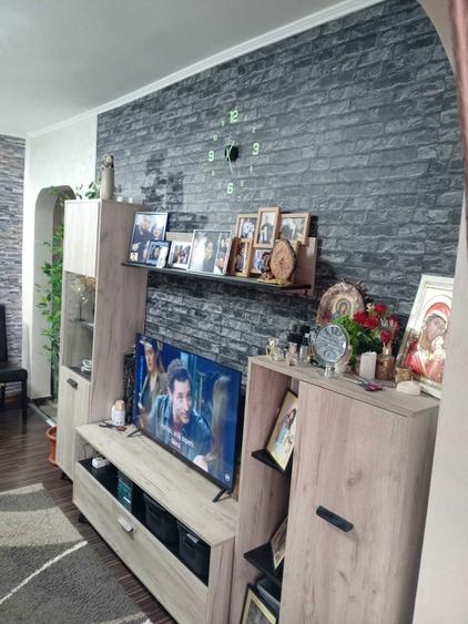 Apartament de vanzare Odobesti Vrancea - 1