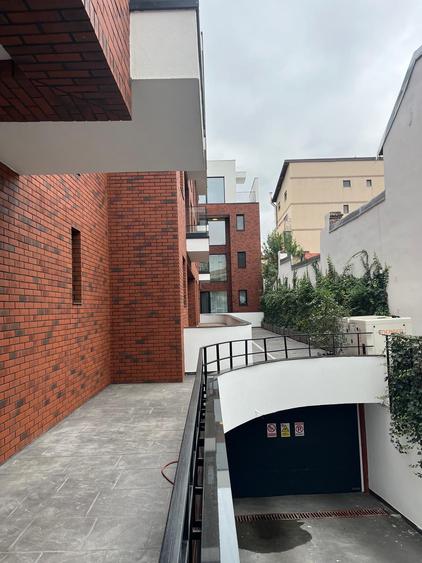 Apartament NOU Vanzare - 2 Camere - Dacia Eminescu - 2