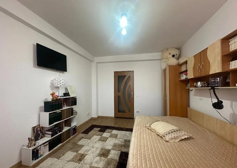 VIGAFON - Apartament 3 camere Central - 6