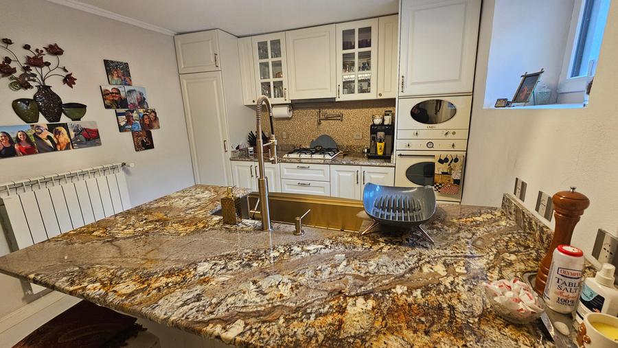 Vila cu stil, Dacia- Icoanei - 16