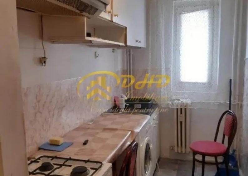 Apartament 1 camera - zona Arcu - 3