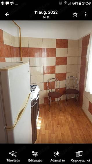 inchiriez garsoniera - 5
