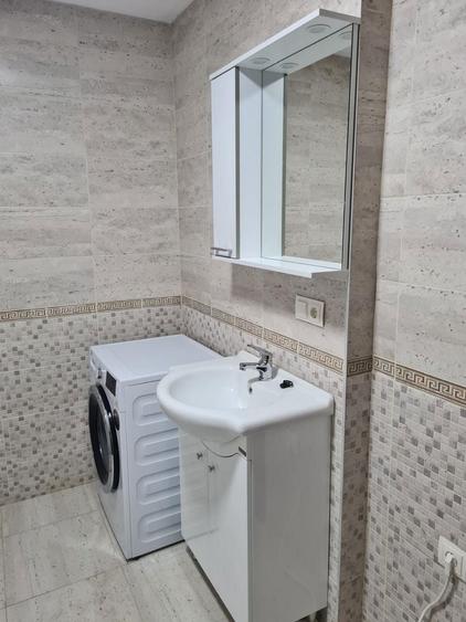 Inchiriez apartament doua camere - 2