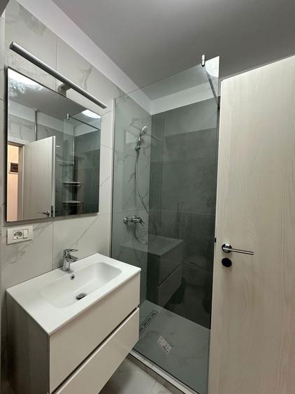 Apartament Nou ,Etaj 2 , Direct Proprietar , 2 camere , Metrou Berceni - 7