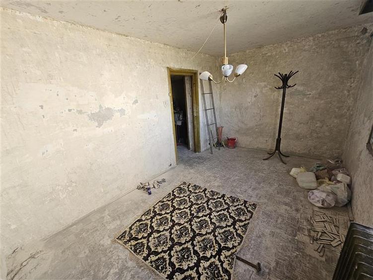 Resita, 2 Cam. Cf. 1, Micro 1 - 4