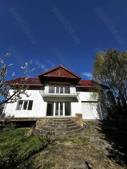 Vila cu livada Paulis, Arad - 6