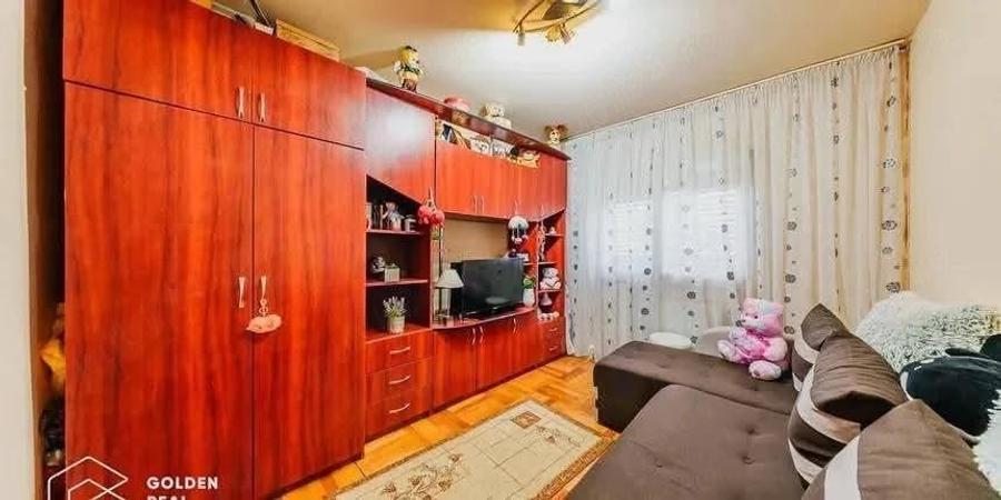 Apartament de inchiriat - 3