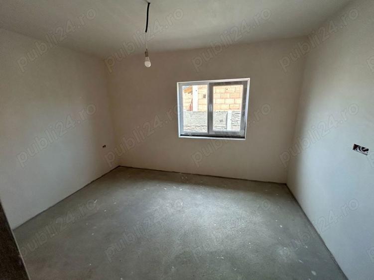 Proprietar Direct, Duplex Parter, doua dormitoare + doua bai, vanzare cu avans minim !!! - 1