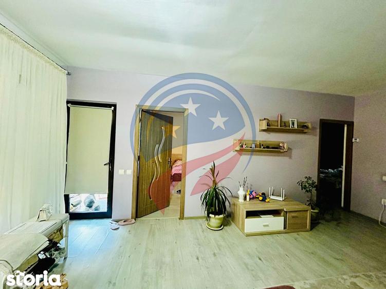 Casa de vanzare/Damila/Selgros/str Artarului - 3