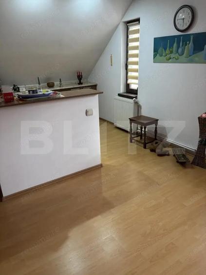 Casa de vanzare, locuibila imediat, 178 mp, in Vatra Dornei - 7