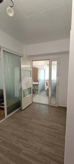 De Vanzare – Apartament amenajat la demisol inalt, Cartierul Ștrand, Sibiu - 22