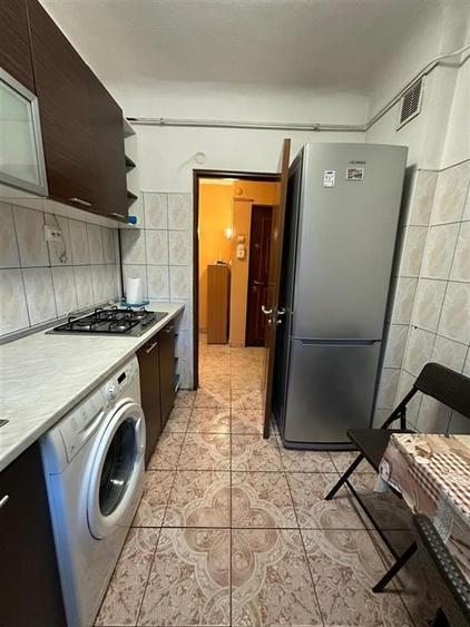 Ideal Investitie! Apartament 2 Camere Tudor Vladimirescu - 1