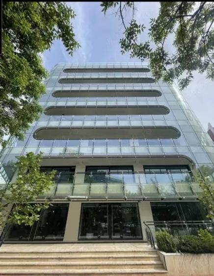 Spatiu comercial de inchiriat in zona Corneliu Coposu, 85mp, 2975euro - 2