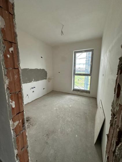 Apartament 2 camere – Titan, Gura Racului 50 | Bloc Nou | Fără Comision - 6