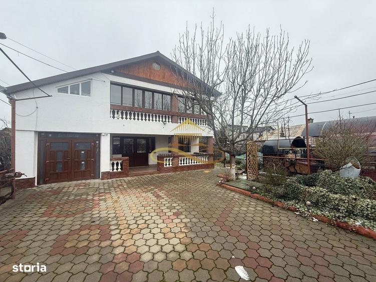 Casa de vanzare in Bacau - 19