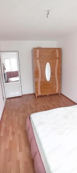Apartament Mangalia - 7