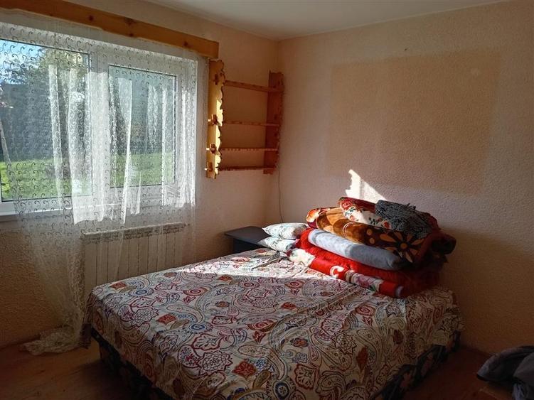 Casa individuala, Burdujeni, C-5442 - 4