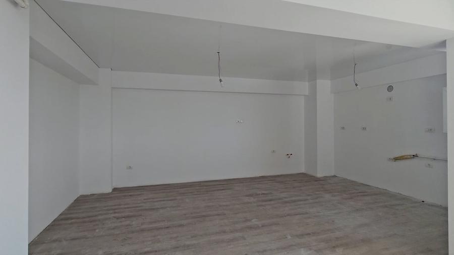 Apartament cu doua camere finisat complet, bloc nou, zona ICIL - 15