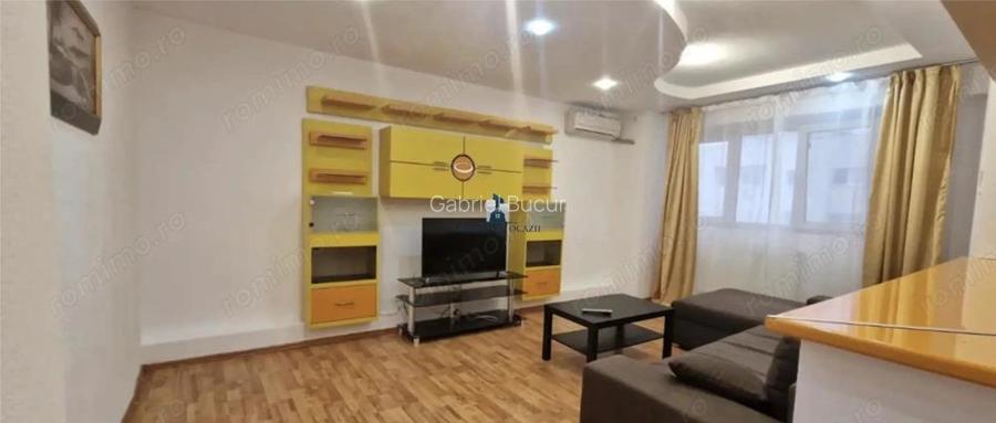 Inchiriere Apartament 3 Camere Decomandat Aparatorii Patriei