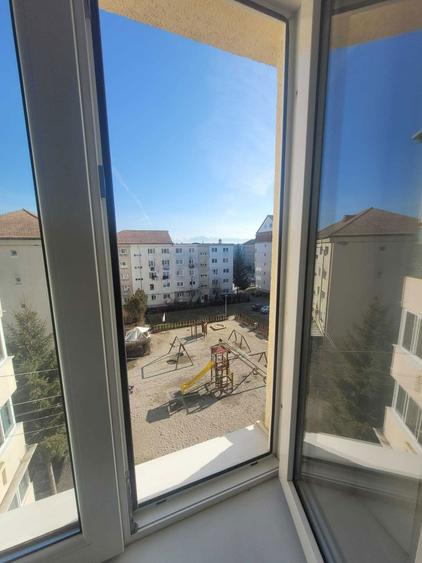 Persoana fizica inchiriez apartament 2 camere, Valea Aurie, comision 0 - 4