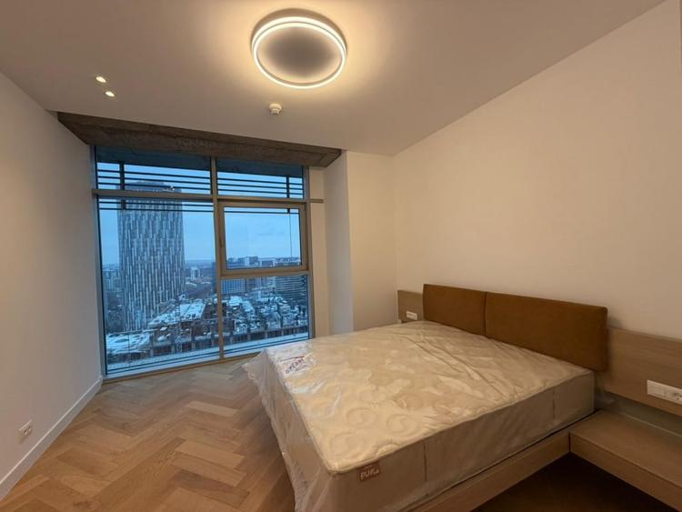 4 Camere Upsite by Atenor Aviatiei 2 locuri de parcare + boxa - 15