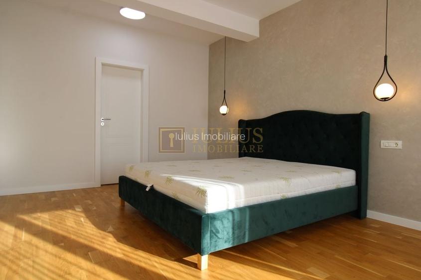 Casa in zona Nord,  4 camere + 3 bai, centrala proprie, pet-friendly
