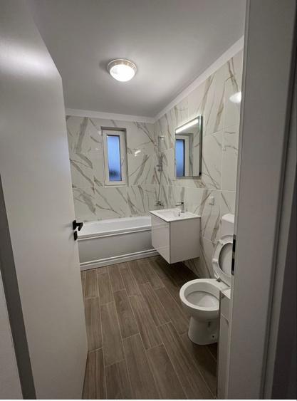 Apartament de inchiriat | Zona centrala | Eroilor Floresti - 3