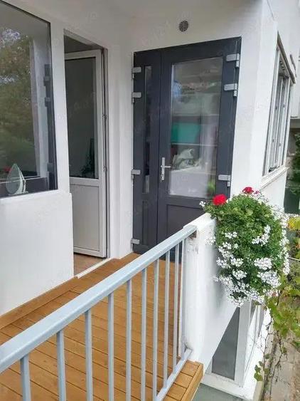 De vanzare: apartament 3 camere Gheorgheni, Cluj-Napoca - 1