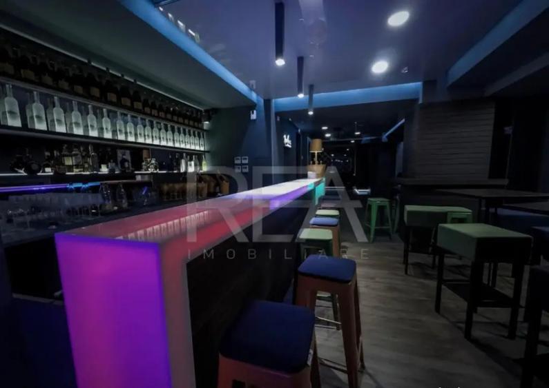 Spatiu Comercial Calea Victoriei - 3