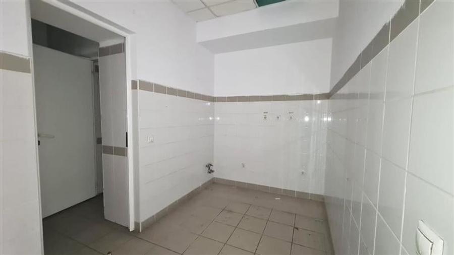 Spatiu comercial de inchiriat in zona Iosefin pe colt - 5