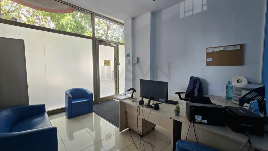 REC3001528 Spatiu comercial Mihalache - 4
