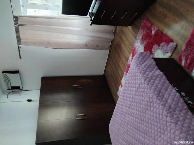 De vanzare casa demisol si parter garaj si teren - 5