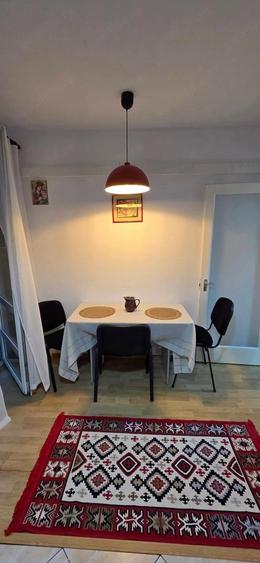 I?i dore?ti un camin pentru tine? Iata ce-?i propun. - 2