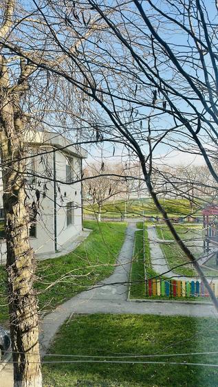 Apartament 2 camere , Navodari ( Constanta ) - 8