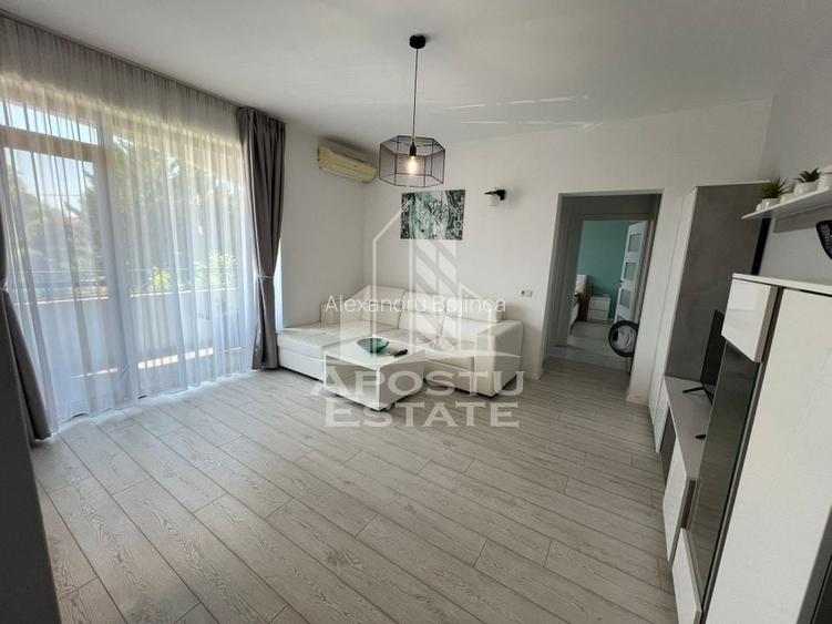 Apartament 2 camere Giroc Apartament 2 camere Giroc