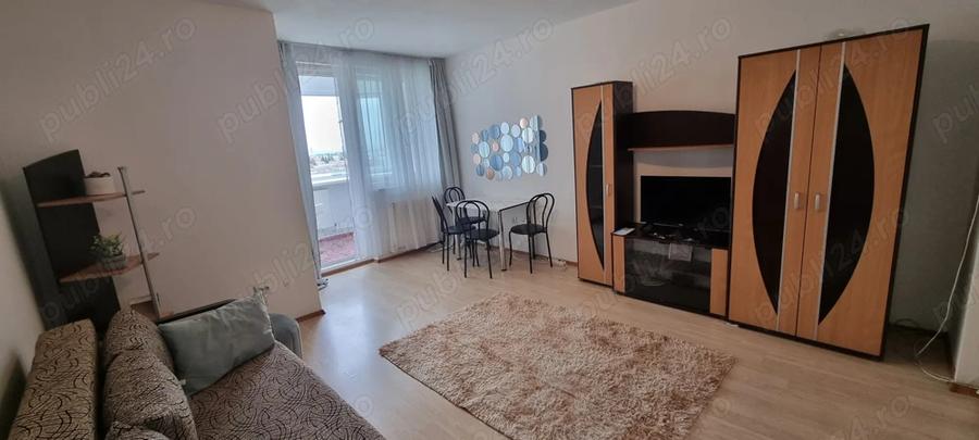 Inchiriez garsoniera - 5