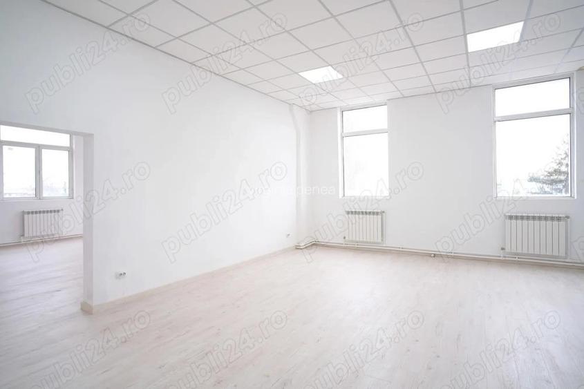 INCHIRIERE SPATIU 320 mp etaj 1 Ploiesti Vest INCHIRIERE SPATIU 320 mp etaj 1 Ploiesti Vest