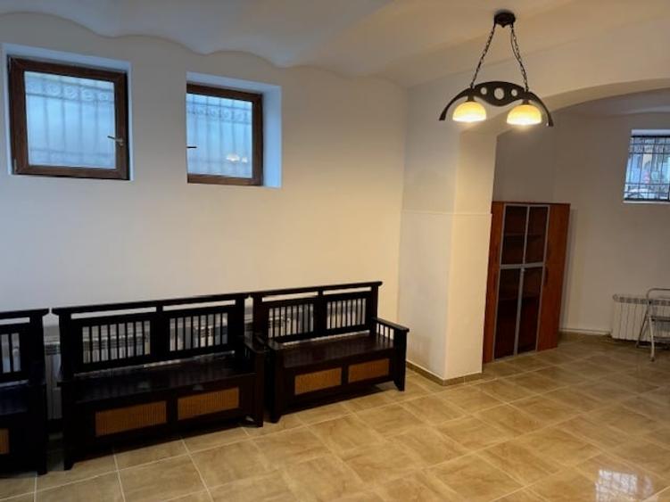 OFERTA INCHIRIERE AP 3 CAM IN VILA - 14